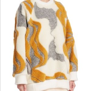 CHLOÉ  Pullover